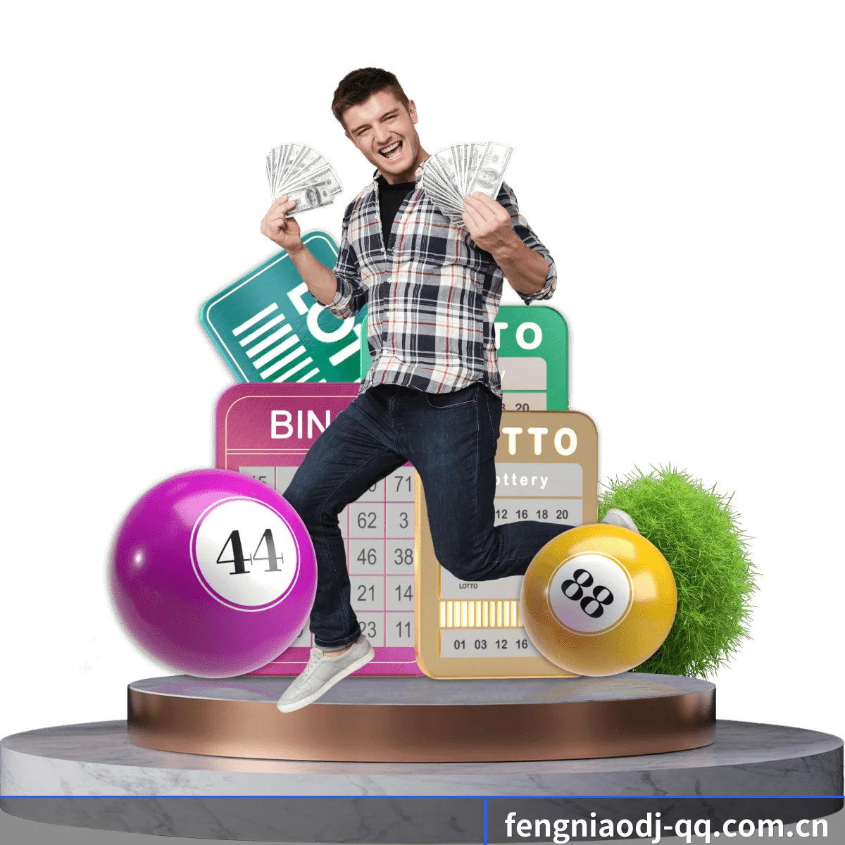沉淀经得起翻阅的体坛史册 - 长期内容价值积累