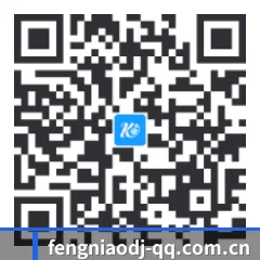 Android 原生极速版 二维码